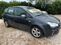 FORD C-MAX 1.6 TDCi 90 CV Titanium