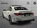 MERCEDES CLASSE E BERLINA e 4Matic+ Hybrid Premium Plus