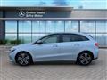 MERCEDES CLASSE B B 180 d Automatic Sport Plus