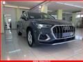 AUDI Q3 35 2.0 TDI S-tronic Business IVATA (FULL LED+VIRTUAL+NAVI)