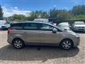 PEUGEOT 5008 1.6 VTi 120CV Tecno