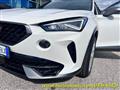 CUPRA FORMENTOR 1.5 TSI