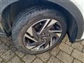 HYUNDAI BAYON 1.2 MPI MT XLine