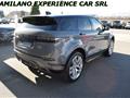 LAND ROVER RANGE ROVER EVOQUE 2.0D I4 180 CV AWD Auto First Edition