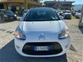 CITROEN C3 1.1 GPL airdream Seduction