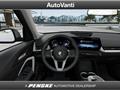 BMW X1 sDrive 20i xLine