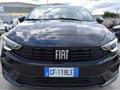 FIAT TIPO STATION WAGON 1.6 Mjt S&S SW City Life