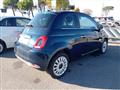 FIAT 500 1.0 Hybrid Dolcevita OFFERTA SUPERPROMO!!!!