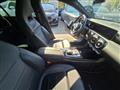 MERCEDES CLASSE CLA Automatic 4Matic Sport PERMUTE