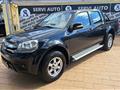 GREAT WALL MOTOR STEED 2.4 Ecodual 4WD Premium