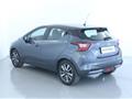 NISSAN MICRA 1.0 IG 12V 5 porte N-Way NAVI/ OK Neopatentati