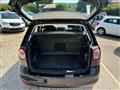 VOLKSWAGEN GOLF 1.6 TDI DPF DSG Highline