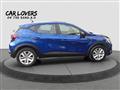 RENAULT CAPTUR 1.0 tce Zen Gpl 100cv my21