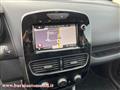 RENAULT CLIO TCe 12V 75 CV 5 porte Moschino Intens