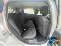 RENAULT CLIO TCe GPL SOLO 77.000KM