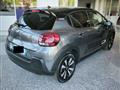 CITROEN C3 3ª serie