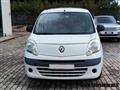 RENAULT KANGOO 1.5 dCi 90CV 5 POSTI N1 AUTOCARRO