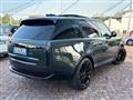 LAND ROVER NUOVO RANGE ROVER 3.0D l6 350 CV SE