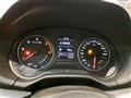 AUDI Q2 30 TDI S tronic Business