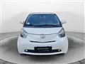 TOYOTA IQ 1.0 Multidrive Versione Lancio