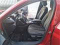 PEUGEOT e-208 208 motore elettrico 136 CV 5 porte Allure