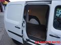 RENAULT KANGOO 1.5 dCi 90CV Express 3 POSTI (+IVA)