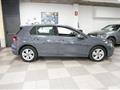 VOLKSWAGEN GOLF 2.0 TDI 115 CV SCR Life