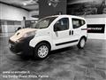 PEUGEOT BIPPER Tepee Mix 1.3 HDi 80CV