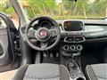 FIAT 500X 1.0 T3 120 CV City Cross