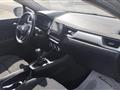 RENAULT Captur TCe 100 CV GPL Techno