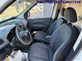 FIAT DOBLÒ 1.6 MJT 105CV PC-TN Cargo Lamierato SX E5+