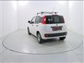 FIAT PANDA VAN 1.3 MJT S&S Pop Van 2 posti