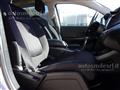 FIAT FREEMONT 2.0 Multijet 170 CV Urban