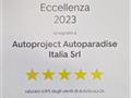 FIAT 500 1.2 S OK NEOPATENTATI