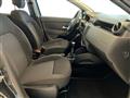 DACIA DUSTER 1.0 tce Comfort Eco g  4x2 100cv