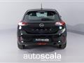 OPEL CORSA 1.2 Edition +Tech Pack (rottamazione euro 4)