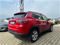 JEEP COMPASS 1.6 Multijet II 2WD Business