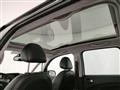 CITROEN C3 PICASSO 1.6 HDi 90 Exclusive Theatre con Tetto e Navi