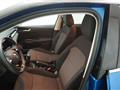 SKODA NUOVA FABIA Fabia 1.0 TSI EVO 95 CV Style