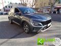 HYUNDAI KONA HYBRID 1.6 CRDI Hybrid 48V DCT XLine