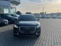 AUDI Q2 30 TFSI S tronic Admired