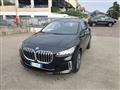 BMW SERIE 2 ACTIVE TOURER d Active Tourer Luxury