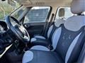 FIAT 500L 1.3 Multijet 85 CV Lounge Bellissima Neopatentati