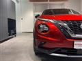 NISSAN JUKE 1.0 DIG-T 117 CV N-Design