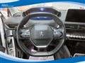 PEUGEOT 3008 1.2 PureTech 130cv Allure EU6