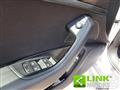 AUDI A6 AVANT Avant 2.0 TDI 190 CV ultra S tronic