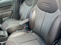 FIAT 500L 1.3 Multijet 95 CV Dualogic Lounge