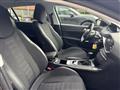 PEUGEOT 308 PureTech Turbo 130 S&S Allure Pack