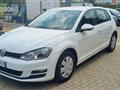 VOLKSWAGEN GOLF 1.6 TDI 90 CV 5p. Business Trendline BlueMotion Te