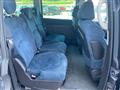 LANCIA PHEDRA 2.2 JTD DIESEL Executive FAP 7 POSTI